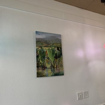 Aunties Cafe - Breakfast & Brunch Near Me - Gardena, California