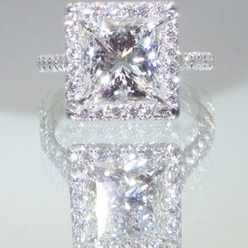Barbara Parker's Diamond Vault - Jewelry Near Me - Conroe, Texas Barbara Parker's Diamond Vault - Jewelry Near Me - Conroe, Texas