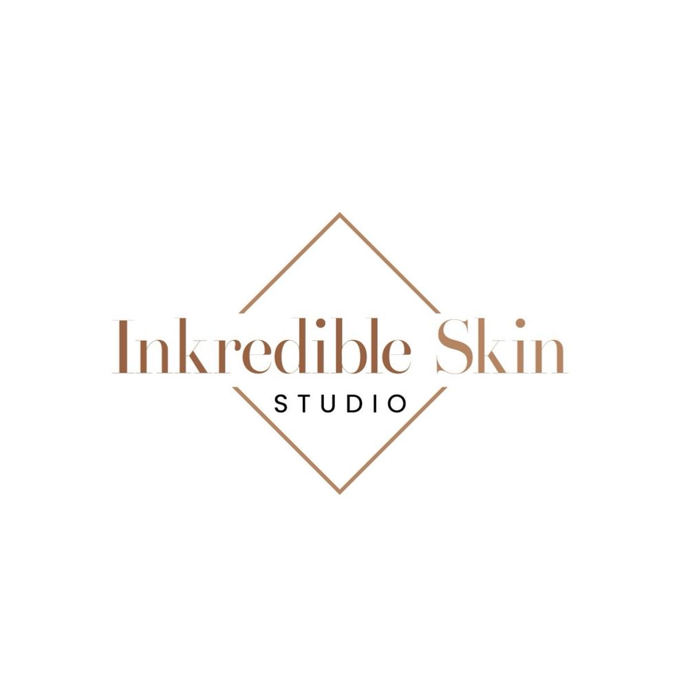 INKREDIBLE SKIN STUDIO Request an Appointment Skin Care Upland