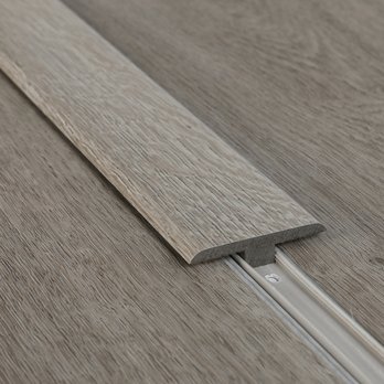Swan Flooring - fiberwood 8 ft T Molding - Flooring Near Me - Sacramento, California Swan Flooring - fiberwood 8 ft T Molding - Flooring Near Me - Sacramento, California