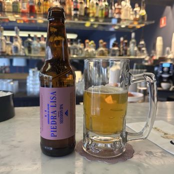 Casa Habita - Local craft cerveza - Hotels Near Me - Guadalajara, JAL