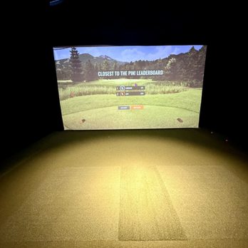 Allstrokes Golf Club - Closest to the pin game - Golf Near Me - Eagle, Idaho Allstrokes Golf Club - Closest to the pin game - Golf Near Me - Eagle, Idaho