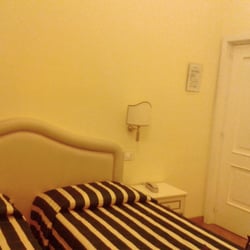 Hotel Navy