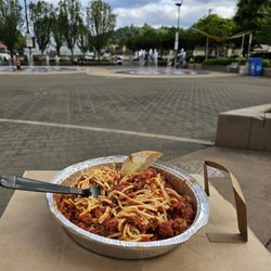 Gresham Main City Park - How I do it ,)