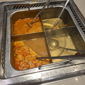 Haidilao Hotpot - Hot Pot - Hot Pot Near Me - San Diego, California Haidilao Hotpot - Hot Pot - Hot Pot Near Me - San Diego, California