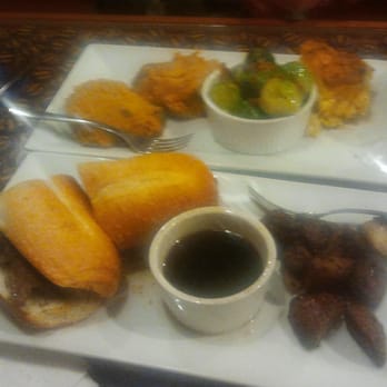 The Roasthouse Pub - Near: prime rib french dip. Far: garbanzo cakes - Pubs Near Me - Frederick, Maryland The Roasthouse Pub - Near: prime rib french dip. Far: garbanzo cakes - Pubs Near Me - Frederick, Maryland