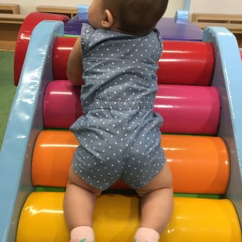 Majestkids Playland - Indoor Playcenter Near Me - Sugar Land, Texas