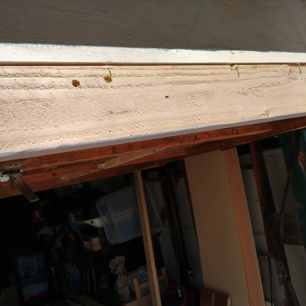 Great Pacific Exterminator - Another pic of the staples - Pest Control Near Me - Fresno, California Great Pacific Exterminator - Another pic of the staples - Pest Control Near Me - Fresno, California