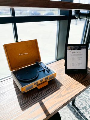 Archer Hotel Burlington by null