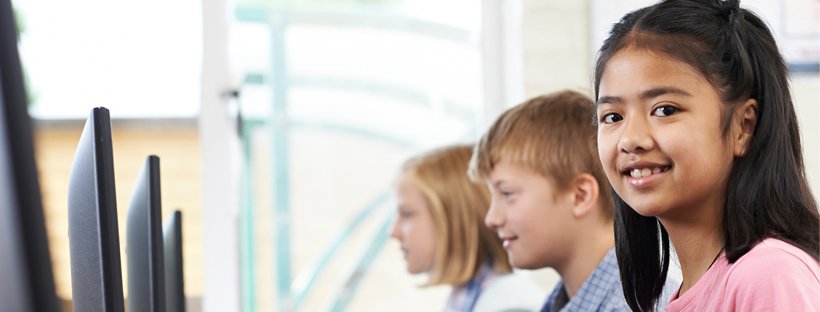 AllCode Academy - reading tutor in San Jose, CA