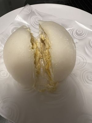 Rice Cake Master 南大門 by null