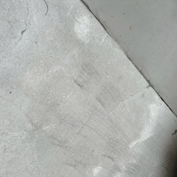 Elevated Landscaping & Concrete - Masonry/Concrete Near Me - Spanish Fork, Utah Elevated Landscaping & Concrete - Masonry/Concrete Near Me - Spanish Fork, Utah