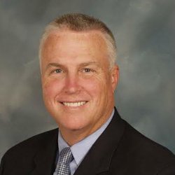 Kentucky Orthodontics & Invisalign - Dr. Douglas D. Durbin - Orthodontist