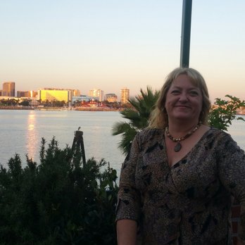 Reef on the Water - Ocean view - Seafood Near Me - Long Beach, California