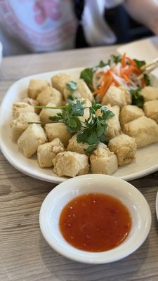 Thành Mỹ Restaurant by null