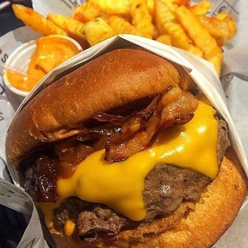 La Barraca - . - Restaurants Near Me - Orihuela, A