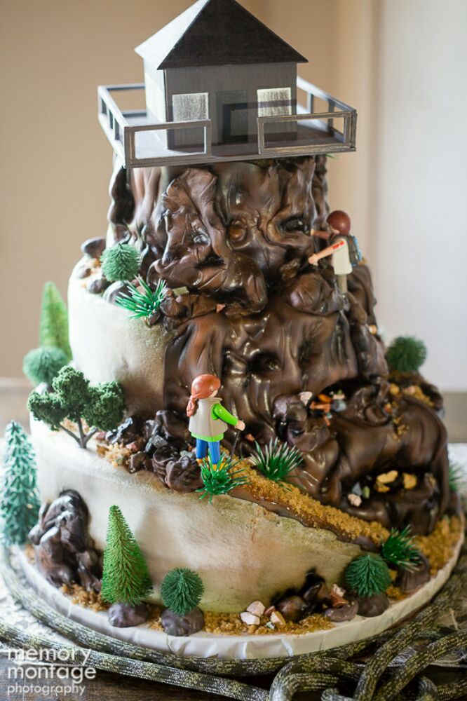 KERRI ‘S CAKES Updated September 2024 25 Photos Yakima