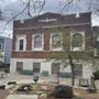 Photo of Queens Public Library - Ridgewood