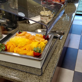 Hampton Inn Flemington - Fruit - Hotels Near Me - Flemington, New Jersey Hampton Inn Flemington - Fruit - Hotels Near Me - Flemington, New Jersey