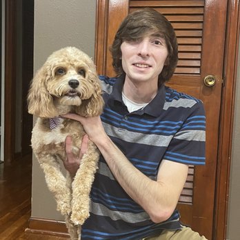 Exclusively Dogs KC - Pet Groomers Near Me - Grain Valley, Missouri Exclusively Dogs KC - Pet Groomers Near Me - Grain Valley, Missouri