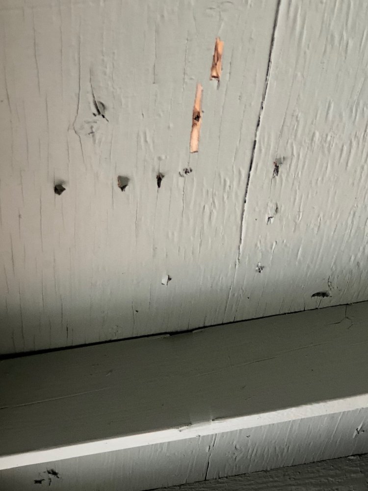 Slide of Jacobs Roofing