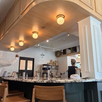 Sunday Motor - Cafes Near Me - West Palm Beach, Florida Sunday Motor - Cafes Near Me - West Palm Beach, Florida