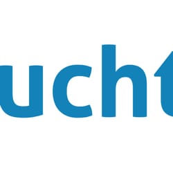 Fruchtwerk