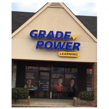 GradePower Learning - Louisville - Tutoring Centers Near Me - Louisville, Kentucky GradePower Learning - Louisville - Tutoring Centers Near Me - Louisville, Kentucky