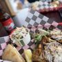 Tony's Crab Shack