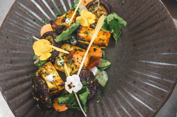 Farzi London by null