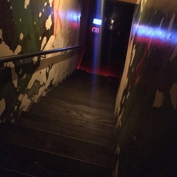 Prohibition - Lounges Near Me - San Diego, California Prohibition - Lounges Near Me - San Diego, California