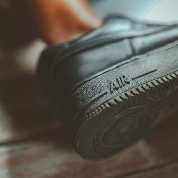 nike factory outlet flushing