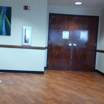 Kevin Thomas, MD - Entrance to exam rooms - Cardiologists Near Me - Louisville, Kentucky Kevin Thomas, MD - Entrance to exam rooms - Cardiologists Near Me - Louisville, Kentucky