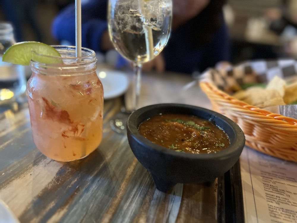 PopoJito