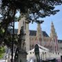 Photo of Mobbingberatungsstelle des Magistrat Wien