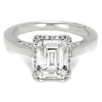 Pasha Jewelers - Jewelry Near Me - Orange, California Pasha Jewelers - Jewelry Near Me - Orange, California