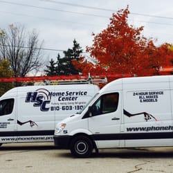 Essential Home Maintenance Checklist: Keep Your Home in Top Condition