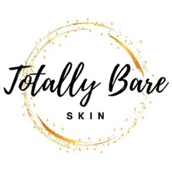 Totally Bare Skin
