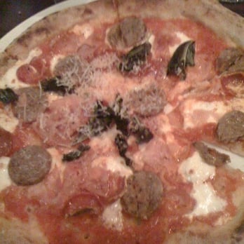 Facci Ristorante - Italian Near Me - Laurel, Maryland Facci Ristorante - Italian Near Me - Laurel, Maryland