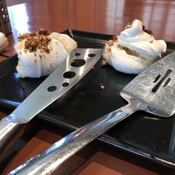 Off The Beaten Path Food Tours and Experiences - Food Tours Near Me - Somerville, Massachusetts