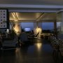 Terrazza 12
