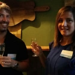 Evento Nuovi Yelper - Nuovo Menu Di Johnny Bruschetta