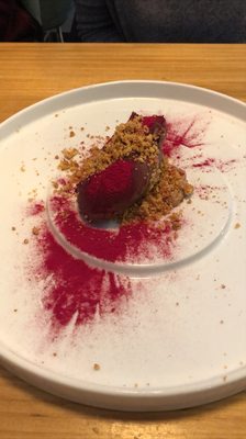 Bipolar Casa De Comidas 2.0 by null