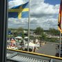 Photo of IKEA