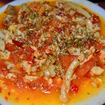 Çukur Meyhane - Kokorec de poisson - Tabernas Near Me - Istanbul, 34 Çukur Meyhane - Kokorec de poisson - Tabernas Near Me - Istanbul, 34
