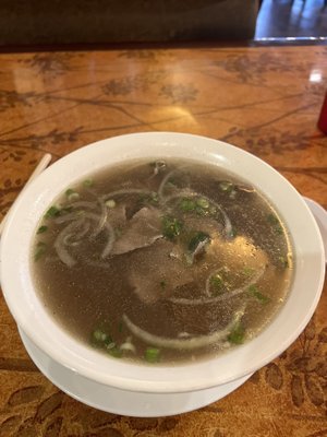 Phở 14 by null