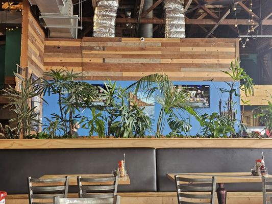 Swami's Cafe Oceanside by null