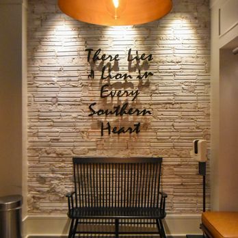 Glenn Hotel, Autograph Collection - Hotels Near Me - Atlanta, Georgia