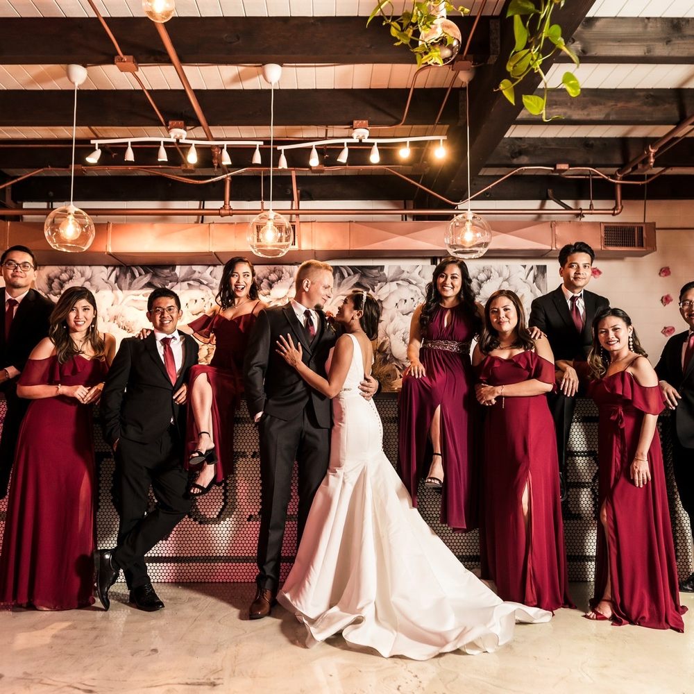 The Century - Venues & Event Spaces Near Me - Modesto, California The Century - Venues & Event Spaces Near Me - Modesto, California