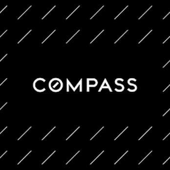 Mary Tan Realty Team - Compass - Real Estate Agents Near Me - Los Altos, California Mary Tan Realty Team - Compass - Real Estate Agents Near Me - Los Altos, California